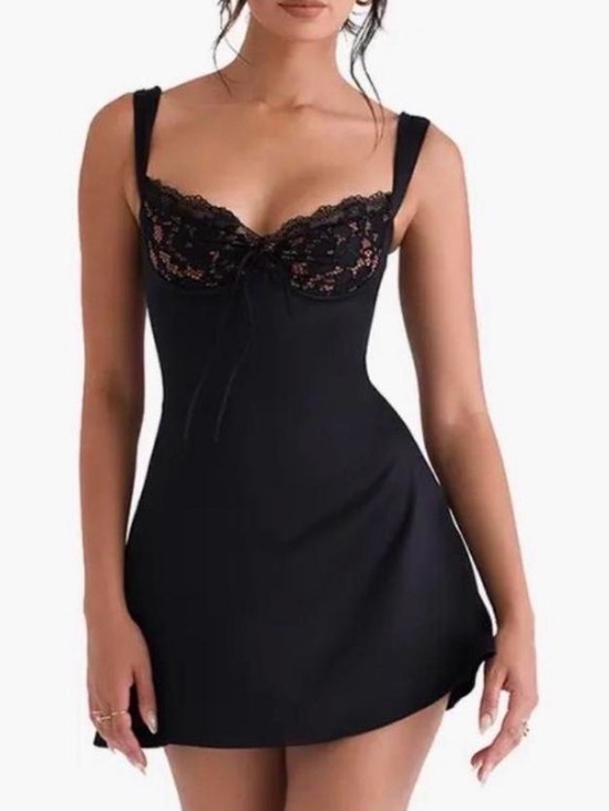 House of CB Dresses & Skirts - House of CB Adriana Dress